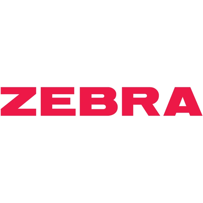 Zebra Designer v. 3.0 Pro - Licence perpétuelle - 1 licence ZEBRADESIGNER-PRO3