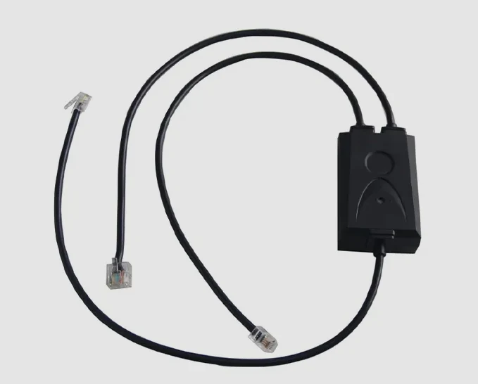 Câble EHS pour Grandstream - EHS10