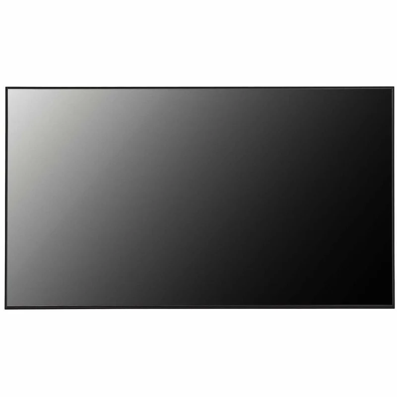 Écran d'affichage numérique LG 65UH7N-E 65UH7N-E