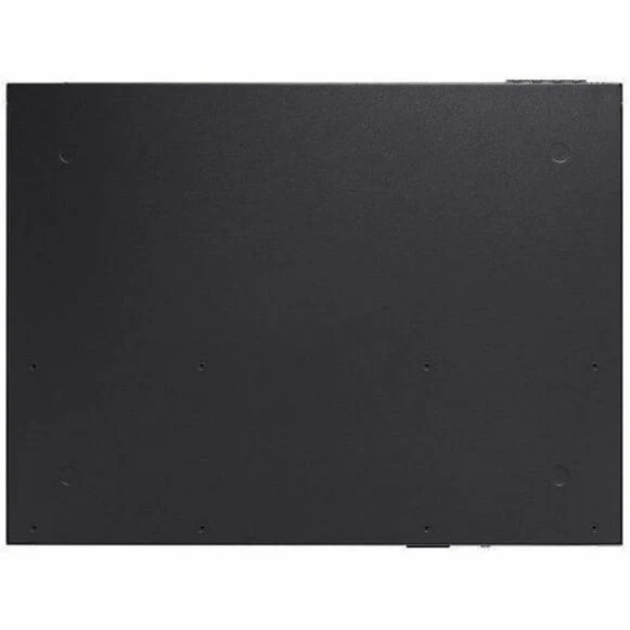 Commutateur géré Omada 24 ports Gigabit et 4 ports 10GE SFP+ L2+ avec 24 ports PoE+ SG3428XMP