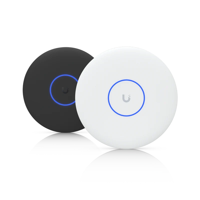 Points d'accès Ubiquiti U7-PRO-XGS-B-US