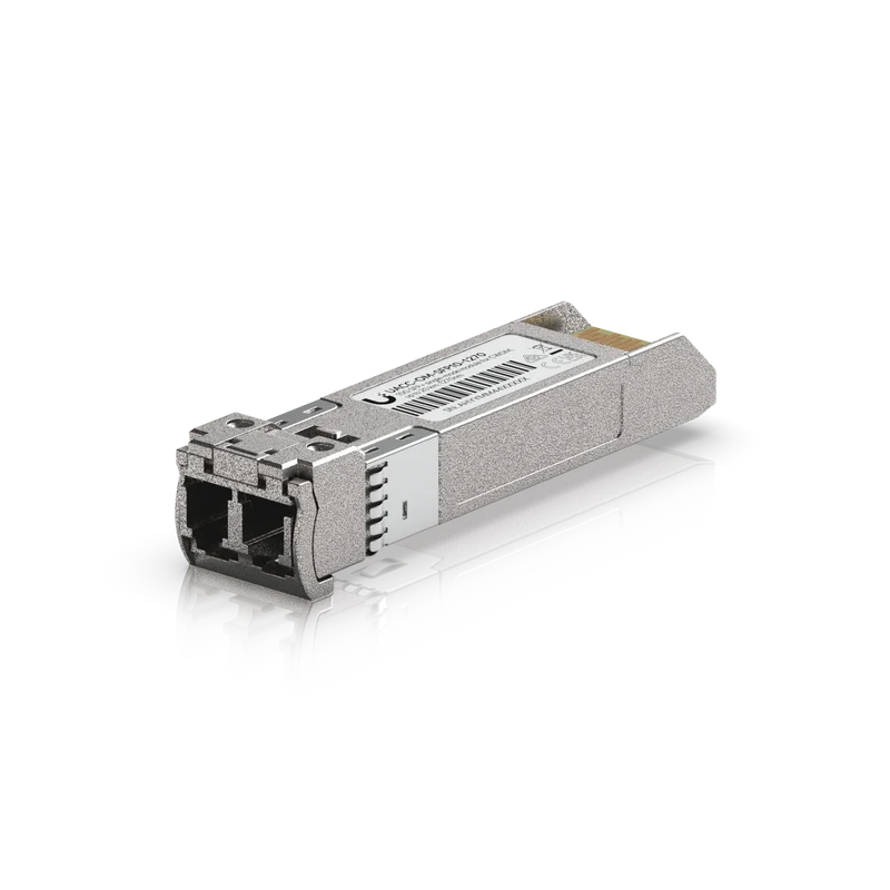 Accessoires Ubiquiti UACC-OM-SFP10-1510