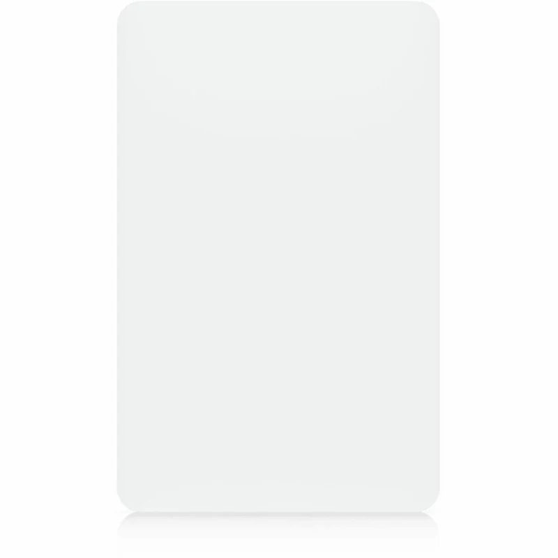Carte d'accès Ubiquiti UA-Card-W-10