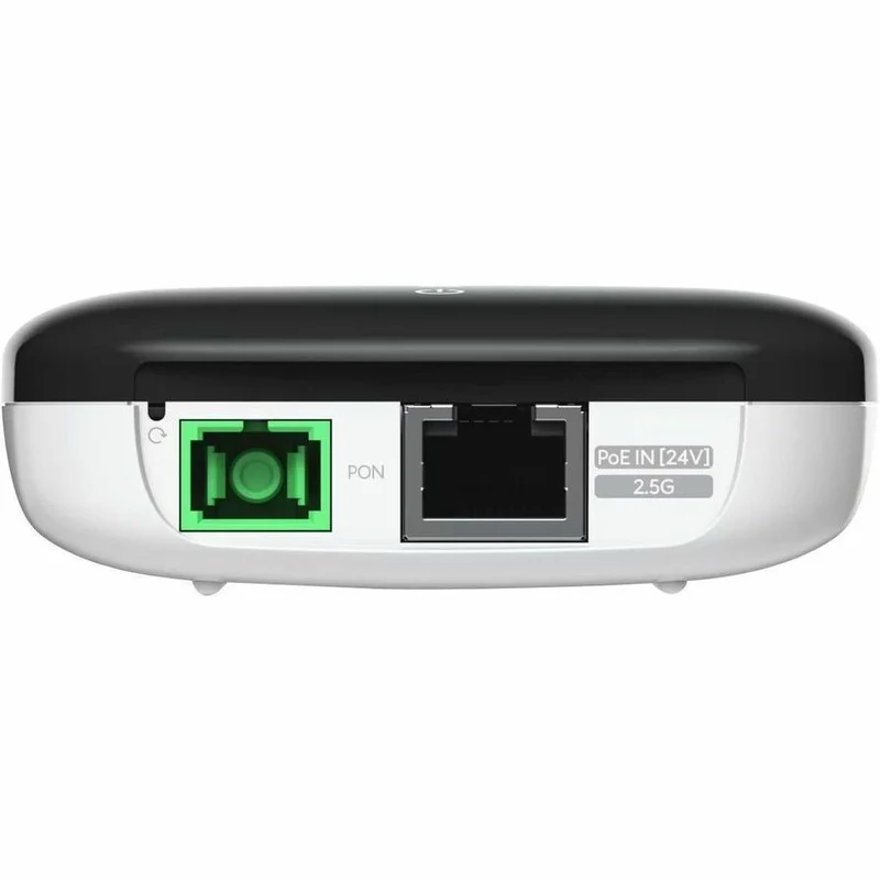 Unité de réseau optique Ubiquiti WaveFiber Wave-Fiber-ONU