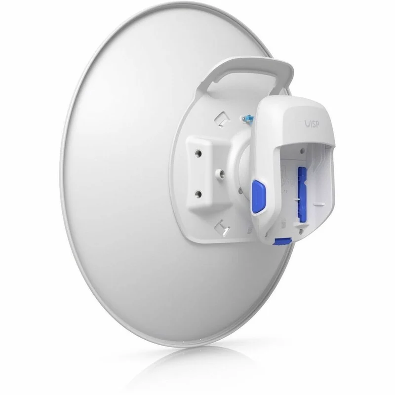 Antenne Ubiquiti UISP UISP-Dish-Mini