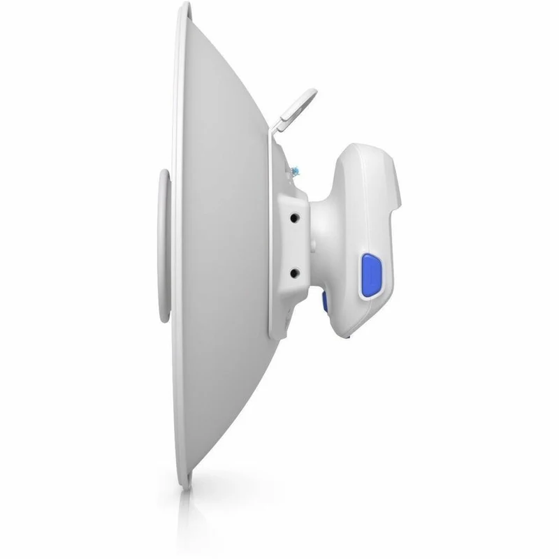 Antenne Ubiquiti UISP UISP-Dish-Mini