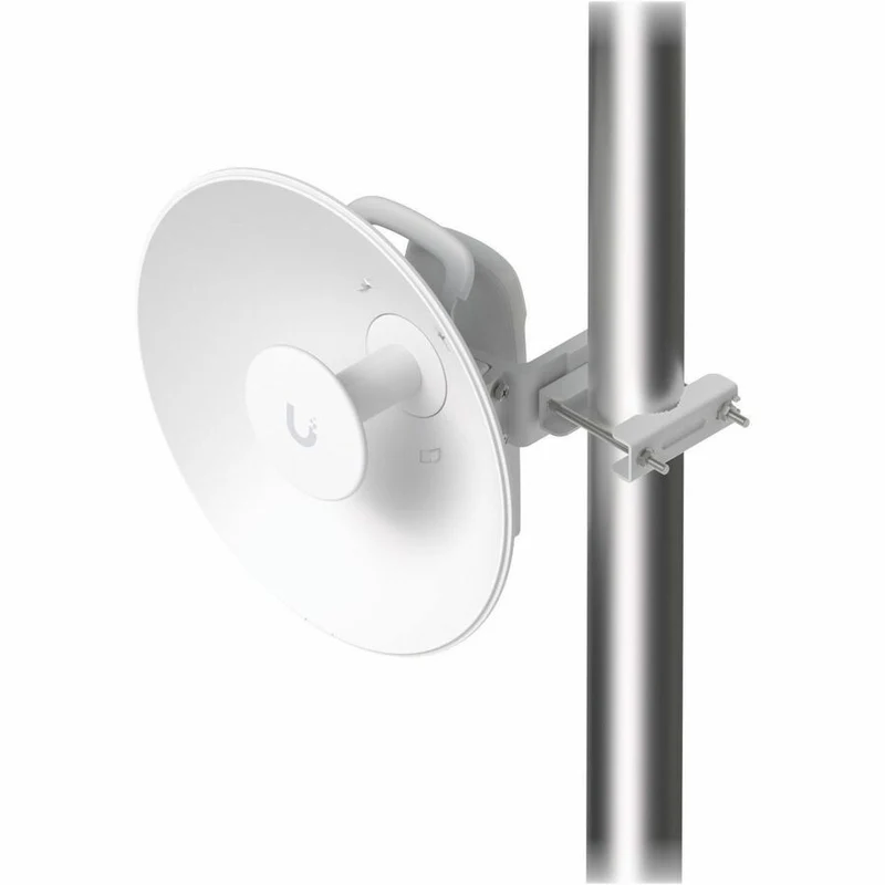 Antenne Ubiquiti UISP UISP-Dish-Mini