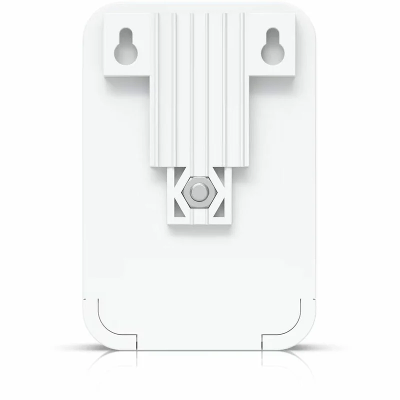Protection contre les surtensions Ethernet Ubiquiti pour extérieur UACC-ETH-SP-Pro