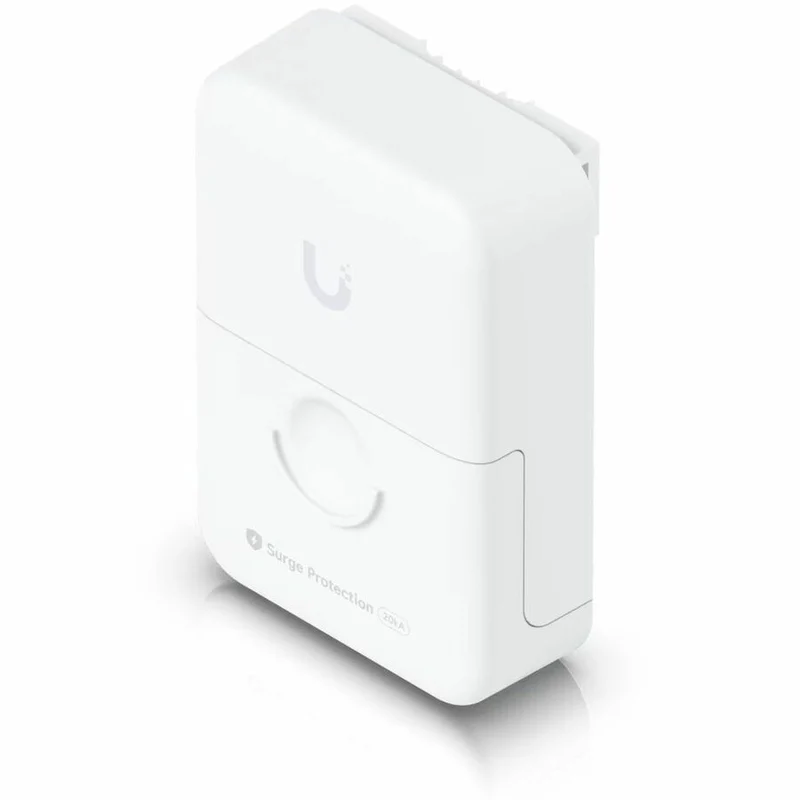 Protection contre les surtensions Ethernet Ubiquiti pour extérieur UACC-ETH-SP-Pro