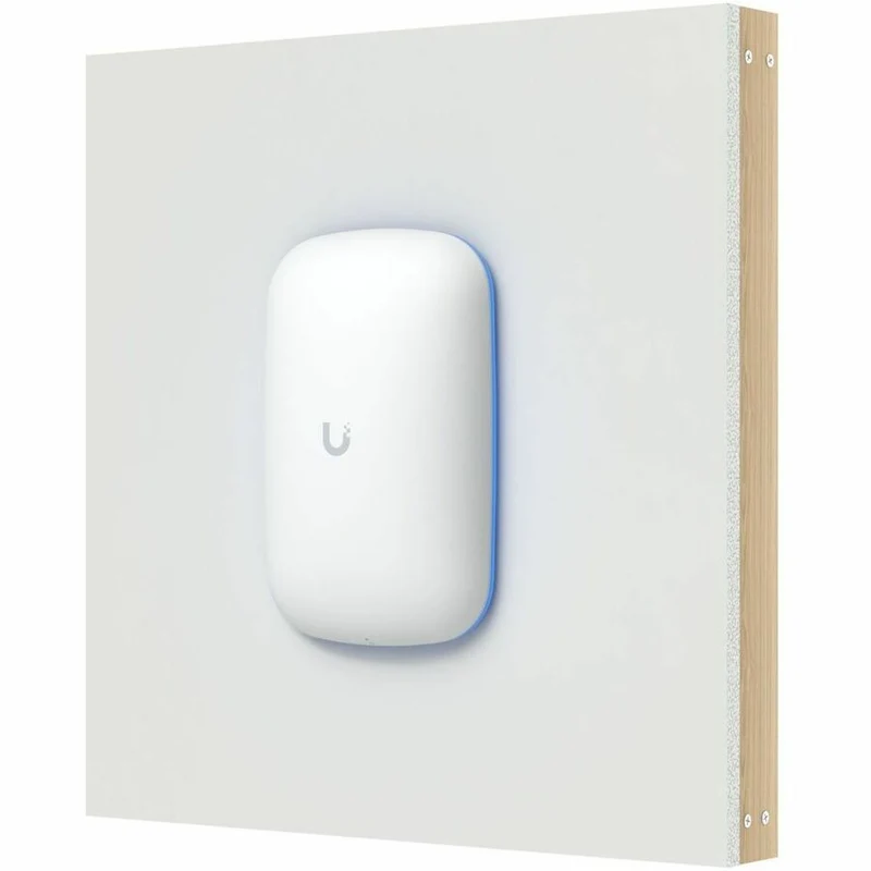 Ubiquiti UniFi AP Beacon HD Répéteur de portée sans fil double bande Wi-Fi 5 IEEE 802.11n/k/r/v 1.70 Gbit/s UAP-BeaconHD