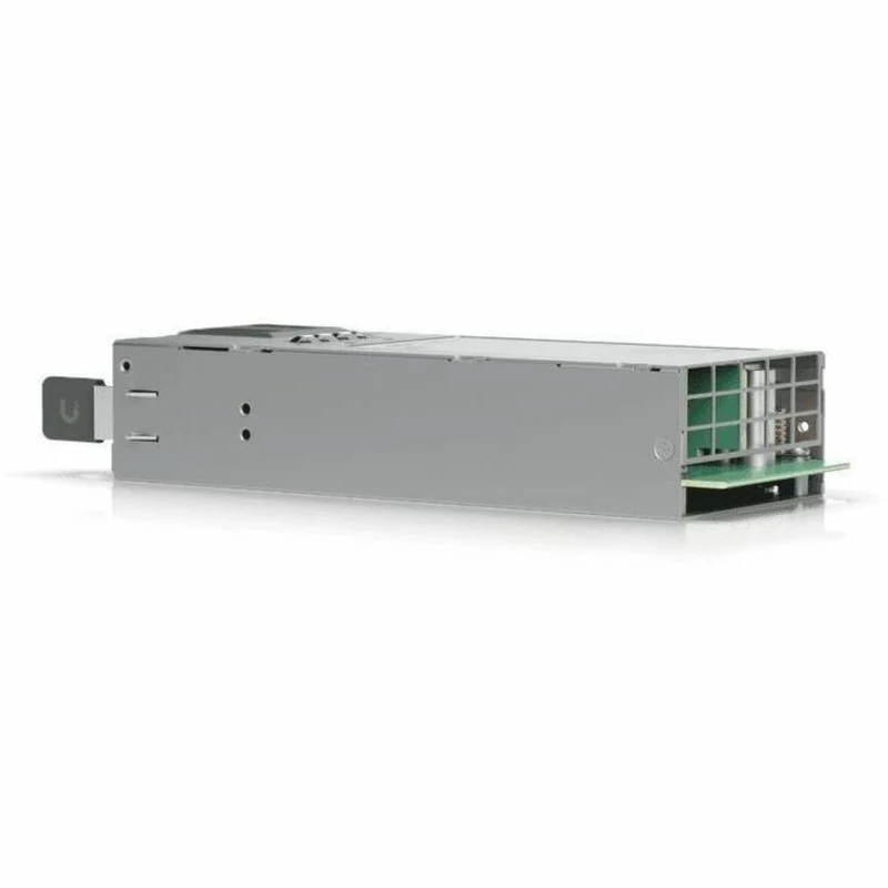 Module d'alimentation Ubiquiti UACC-PSU-12V-550W