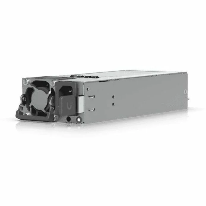 Module d'alimentation Ubiquiti UACC-PSU-12V-550W