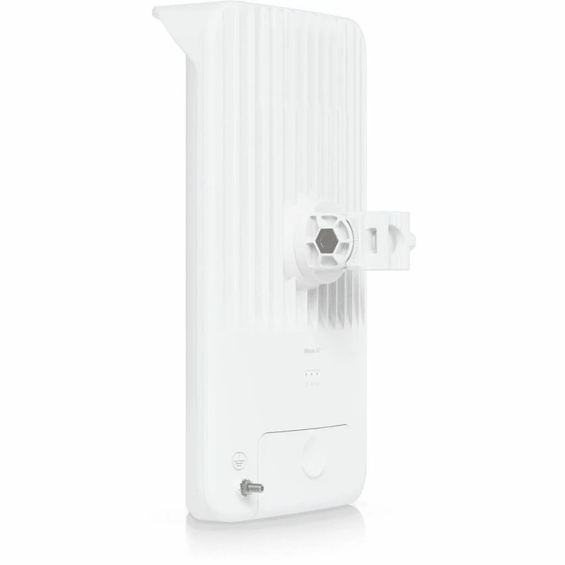 Prolongateur de portée sans fil Ubiquiti Wave AP Gen2 Wi-Fi 6 monobande IEEE 802.11ax 5.40 Gbit/s Wave-AP-Gen2