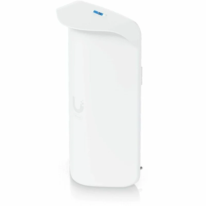 Prolongateur de portée sans fil Ubiquiti Wave AP Gen2 Wi-Fi 6 monobande IEEE 802.11ax 5.40 Gbit/s Wave-AP-Gen2
