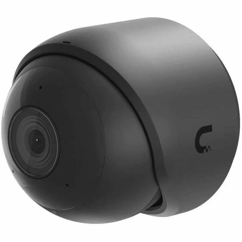 Caméras vidéo Ubiquiti UniFi UVC-G6-TURRET-B