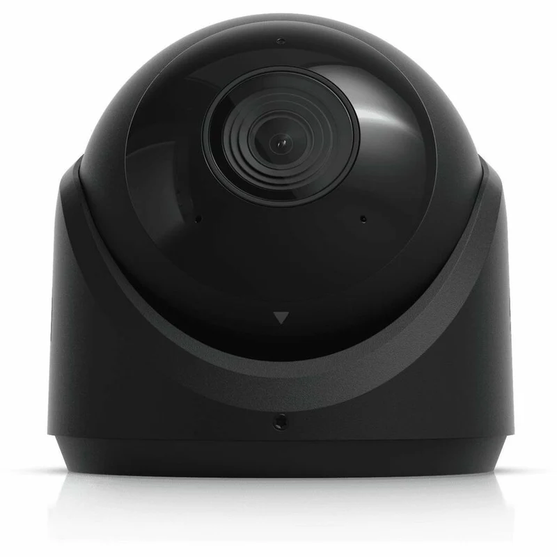 Caméras vidéo Ubiquiti UniFi UVC-G6-TURRET-B