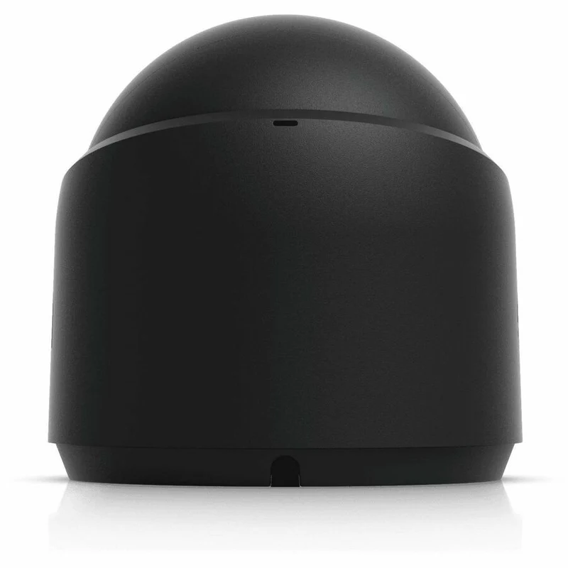 Caméras vidéo Ubiquiti UniFi UVC-G6-TURRET-B