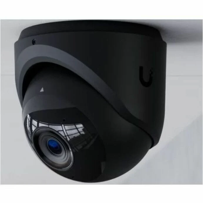 Caméras vidéo Ubiquiti UniFi UVC-G6-TURRET-B
