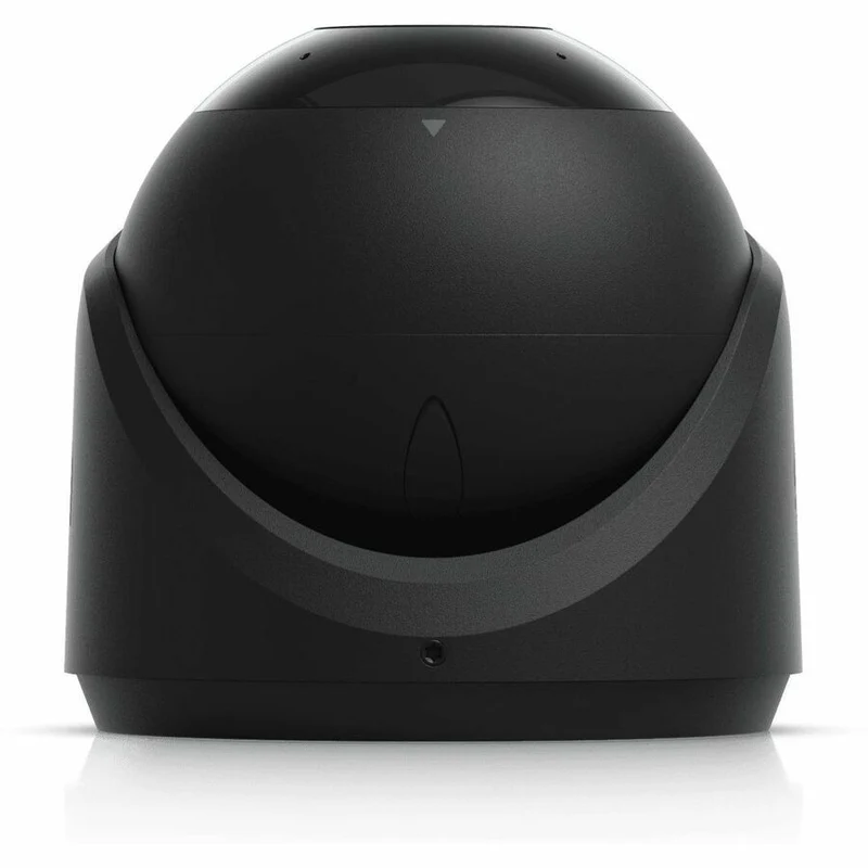 Caméras vidéo Ubiquiti UniFi UVC-G6-TURRET-B