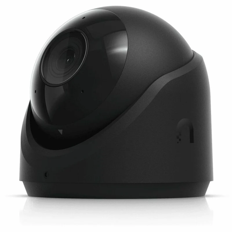 Caméras vidéo Ubiquiti UniFi UVC-G6-TURRET-B