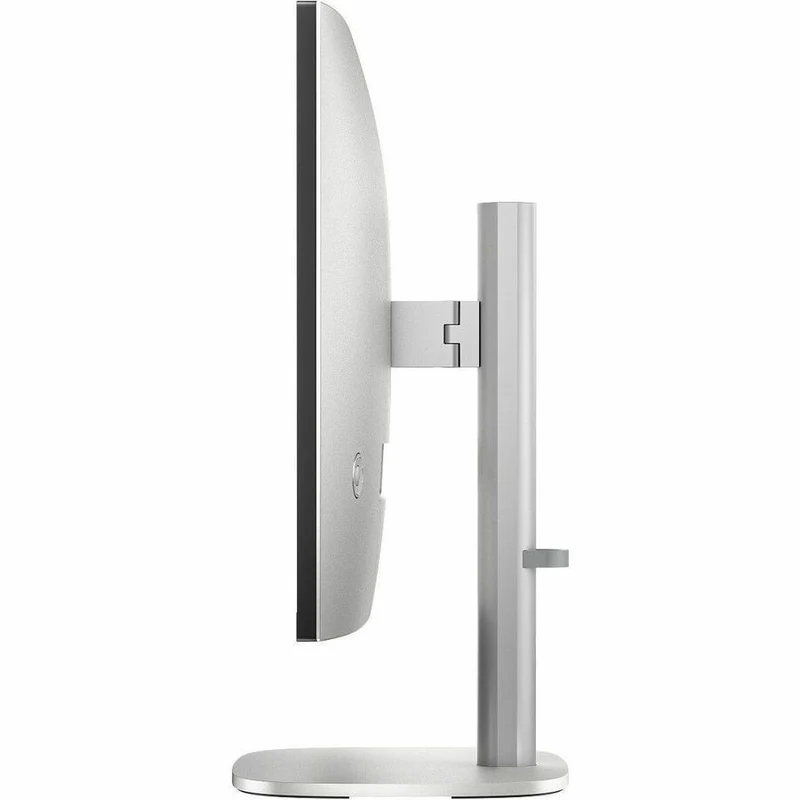 Ordinateur tout-en-un HP EliteStudio 8 AiO G1i - Intel Core Ultra 5 235 - Technologie vPro - 16 Go - SSD 512 Go - Écran tactile QHD 27" - Bureau - Argent Pike C7GL2UT#ABC