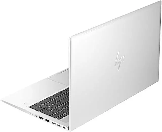 Ordinateur portable HP EliteBook 650 G10 15.6 pouces - Full HD - Intel Core i7 13e génération i7-1365U - 16 Go - SSD 256 Go 9B2L8US#ABL