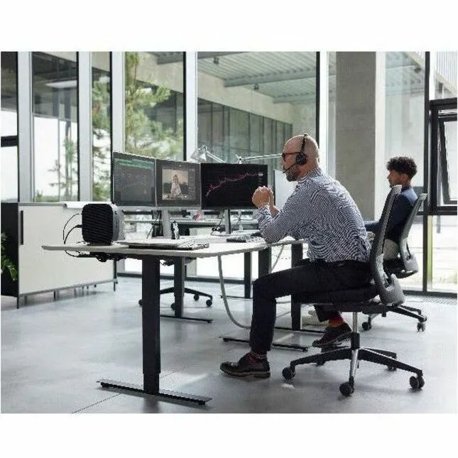 Client léger HP Pro t550 Celeron J6412 Quad-core (4 cœurs) 2 GHz A28Q1UT#ABA