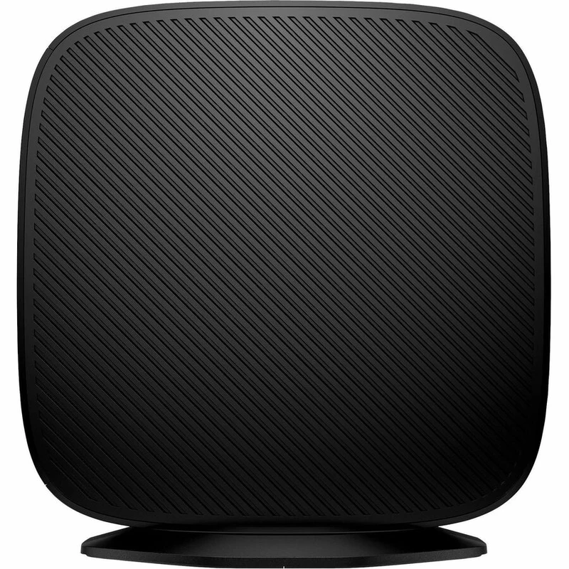 Client léger HP Pro t550 - Intel Celeron J6412 Quad-core (4 cœurs) 2 GHz B5UK7UT#ABC