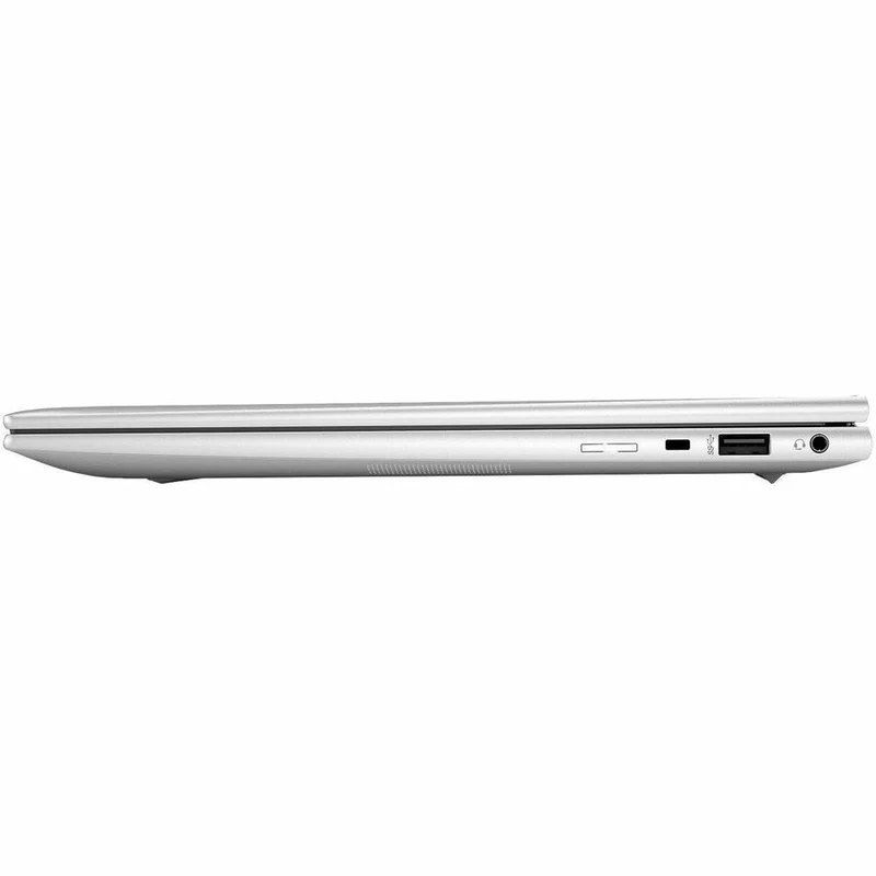 Ordinateur portable convertible 2 en 1 HP Elite x360 830 G10 13.3" avec écran tactile WUXGA, processeur Intel Core i7 13e génération i7-1365U, 16 Go, SSD 512 Go, A6RQ6US#ABL