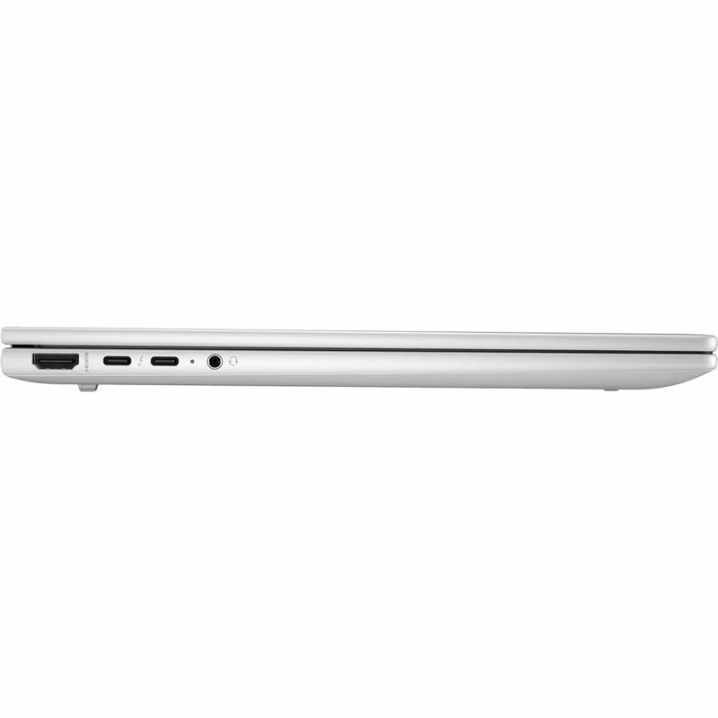 Ordinateur portable HP EliteBook X G1i 14" - WUXGA - Intel Core Ultra 7 266V - 16 Go - SSD 512 Go - Clavier anglais et français - Smart Buy B85PGUT#ABL