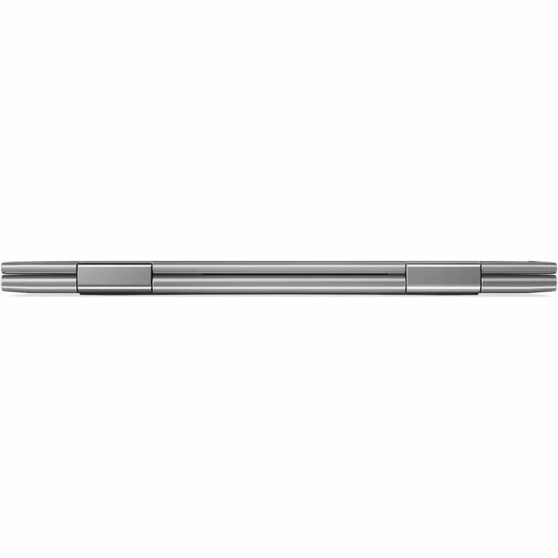 Ordinateur portable convertible 2 en 1 Lenovo ThinkPad X1 Gen 10 Aura Edition 21Q000D5CA, écran tactile 14 pouces - WUXGA - 60 Hz - Intel Core Ultra 5 2e génération 225U - Plateforme Intel Evo - 16 Go - SSD 512 Go - Clavier français canadien - Gris 21Q000D5CA