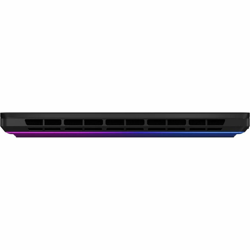 Ordinateur portable gaming Asus ROG Strix SCAR 16 G635 G635LX-XS99-CA 16 pouces - 2.5K - 240 Hz - Intel Core Ultra 9 275HX - 64 Go - SSD 4 To G635LX-XS99-CA