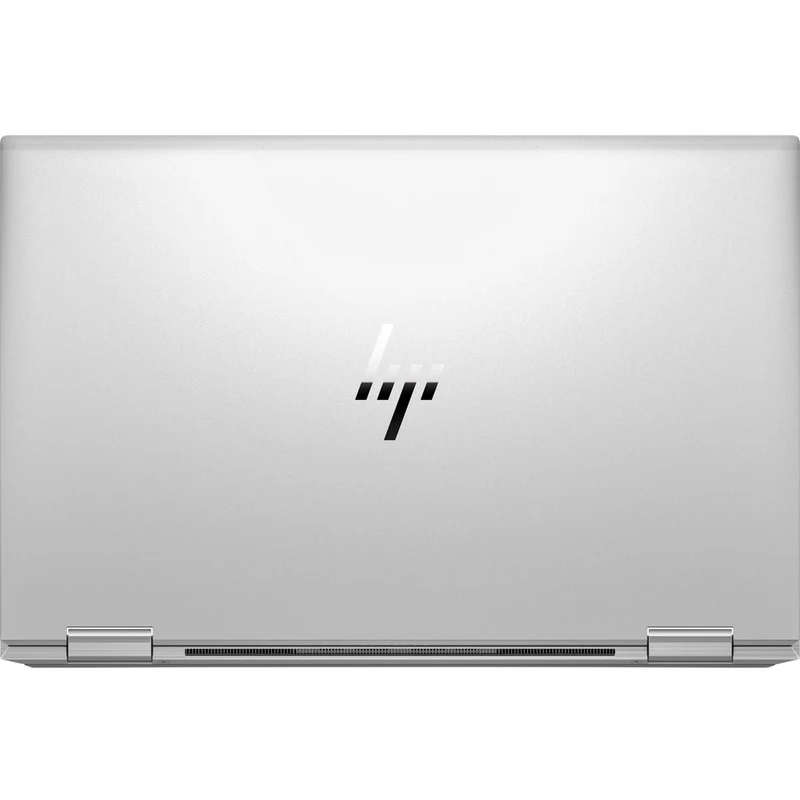 Ordinateur portable convertible 2 en 1 HP EliteBook x360 1030 G8 13.3" avec écran tactile - Full HD - Intel Core i5 11e génération i5-1145G7 - Technologie vPro - 16 Go - SSD 256 Go - Clavier anglais 70U55US#ABA
