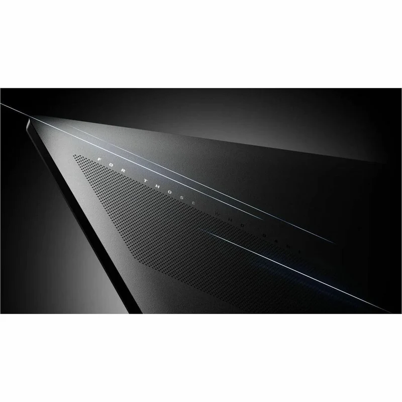 Ordinateur portable gaming Asus ROG Strix SCAR 18 G835 G835LX-XS99-CA 18 pouces - 2.5K - 240 Hz - Intel Core Ultra 9 275HX - 32 Go - SSD 4 To G835LX-XS99-CA