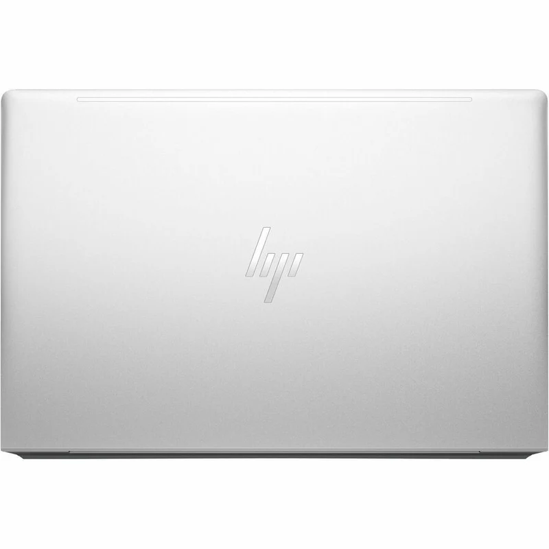 Ordinateur portable HP EliteBook 640 G10 14" avec écran tactile - Full HD - Intel Core i7 13e génération i7-1365U - 16 Go - SSD 512 Go - Clavier anglais - Aluminium Pike Silver 84S97UT#ABA