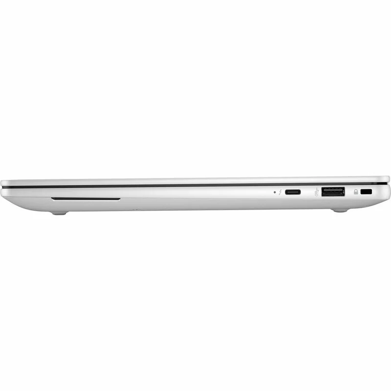 Ordinateur portable HP EliteBook X G1a 14" avec écran tactile - 2.8K - AMD Ryzen AI 7 PRO 360 - 16 Go - SSD 512 Go - Clavier anglais et français - Argent glacier - Smart Buy B88DCUT#ABL