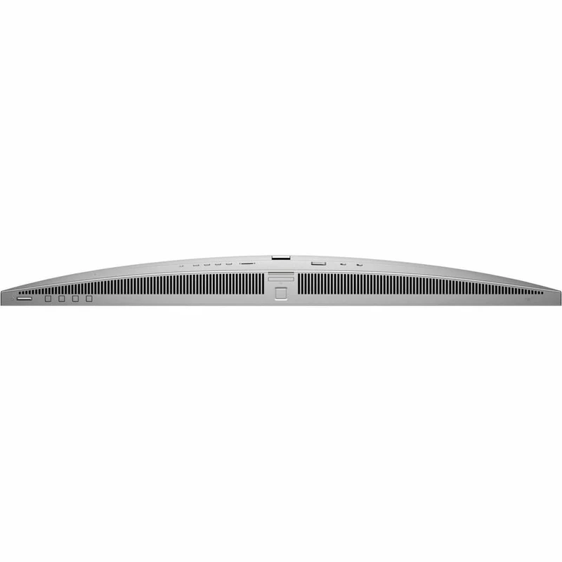 Ordinateur tout-en-un HP EliteOne 870 G9 - Intel Core i7 13e génération i7-13700 - Technologie vPro - 16 Go - SSD 512 Go - Écran QHD 27" - Ordinateur de bureau 89M90UT#ABC