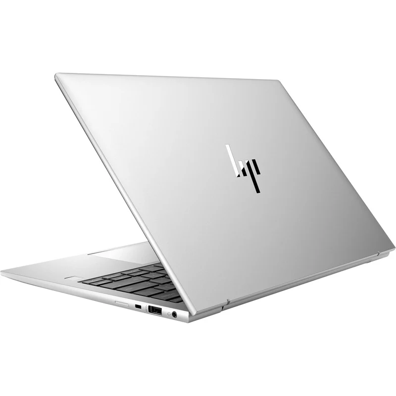 Ordinateur portable HP EliteBook 840 G9 14" - WUXGA - Intel Core i7 12e génération i7-1255U - 16 Go - SSD 512 Go 7W6X6UP#ABA
