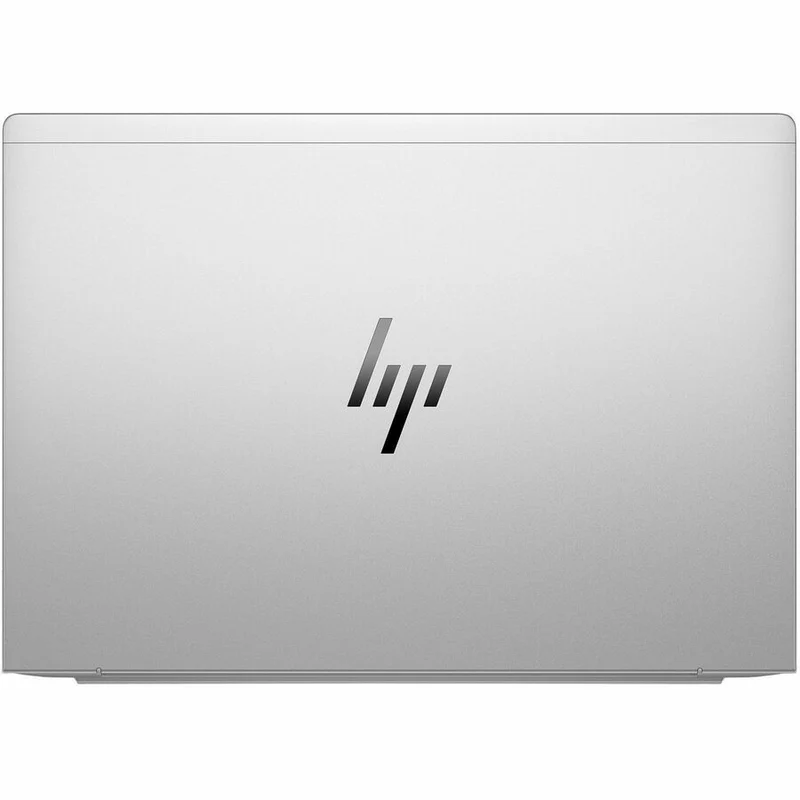 Station de travail mobile HP ZBook 8 G1ah 14" - WUXGA - AMD Ryzen 5 PRO 230 - 16 Go - SSD 512 Go - Clavier anglais et français - Argent météore BX7L8UT#ABL