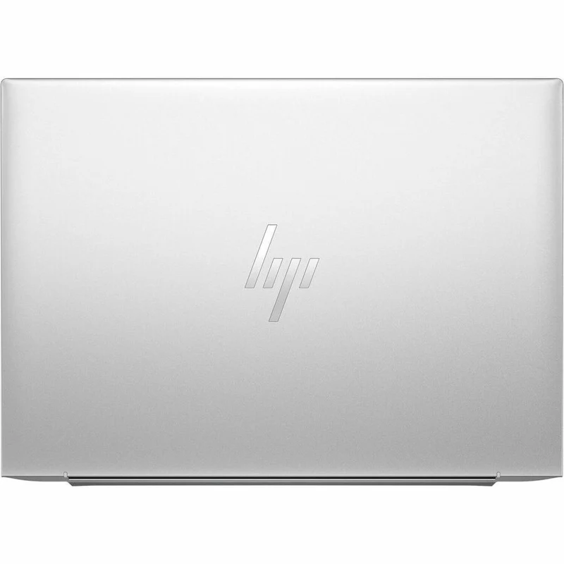 Ordinateur portable HP EliteBook 840 G11 14" - WUXGA - Intel Core Ultra 5 125H - Technologie vPro - 16 Go - SSD 512 Go B4AU0UA#ABA