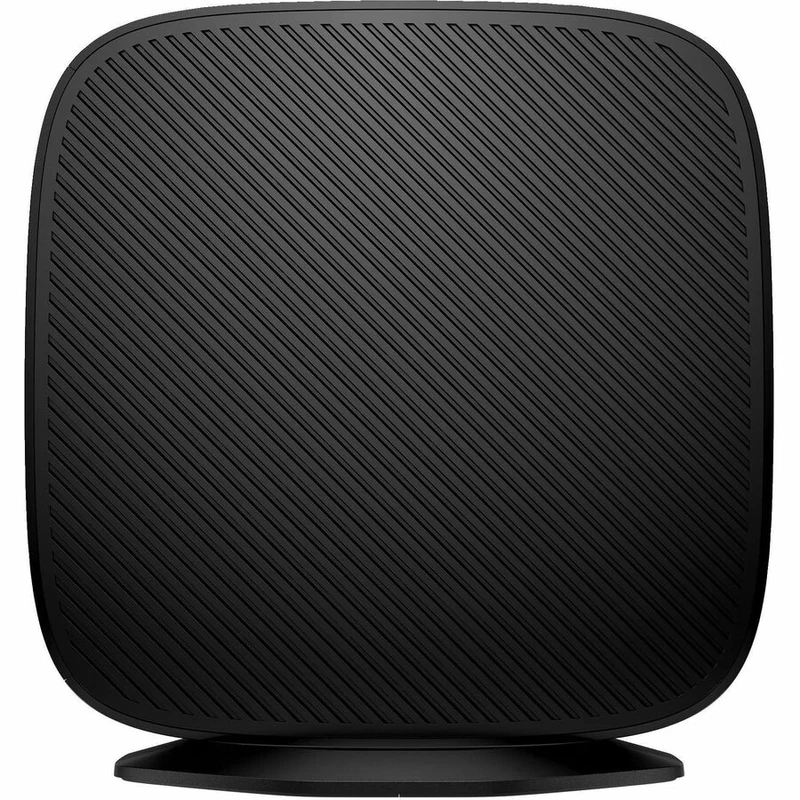 Client léger HP Pro t550 Celeron J6412 Quad-core (4 cœurs) 2 GHz A12WFUT#ABA