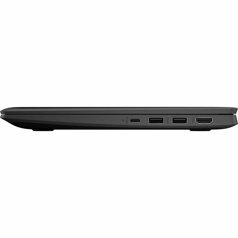Chromebook HP Fortis G1i 11" - Intel N250 - 8 Go - Clavier anglais - Smart Buy B69P9UT#ABA