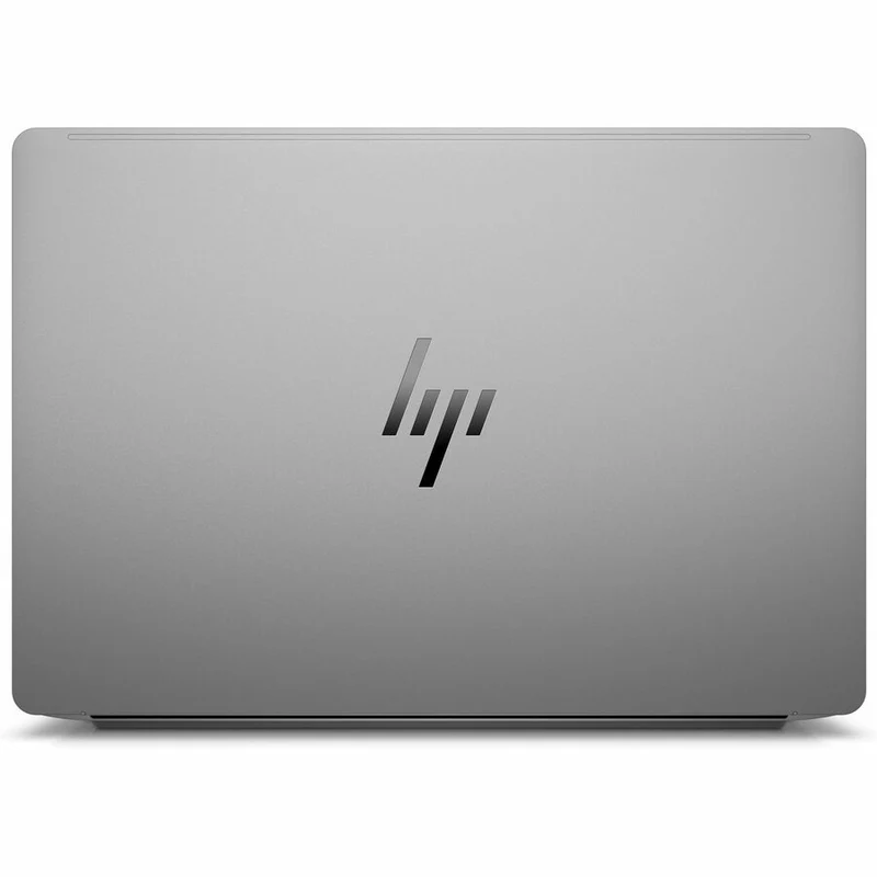 Station de travail mobile tactile HP ZBook Ultra G1a 14" - 2.8K - AMD Ryzen AI MAX PRO 385 - 32 Go - SSD 1 To - Clavier français et anglais - Argent météore - Smart Buy BF6T6UT#ABL