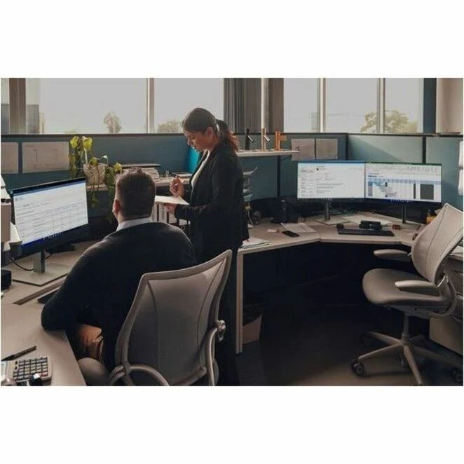 Client léger HP Pro t550 9A8S6UT#ABA