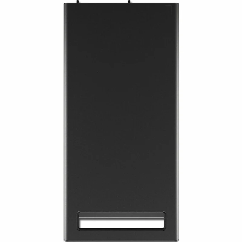 Station de travail Lenovo ThinkStation P3 30GS00JAUS - 1 x Intel Core i9 14e génération i9-14900 - Technologie vPro - 32 Go - SSD 1 To - Tour 30GS00JAUS