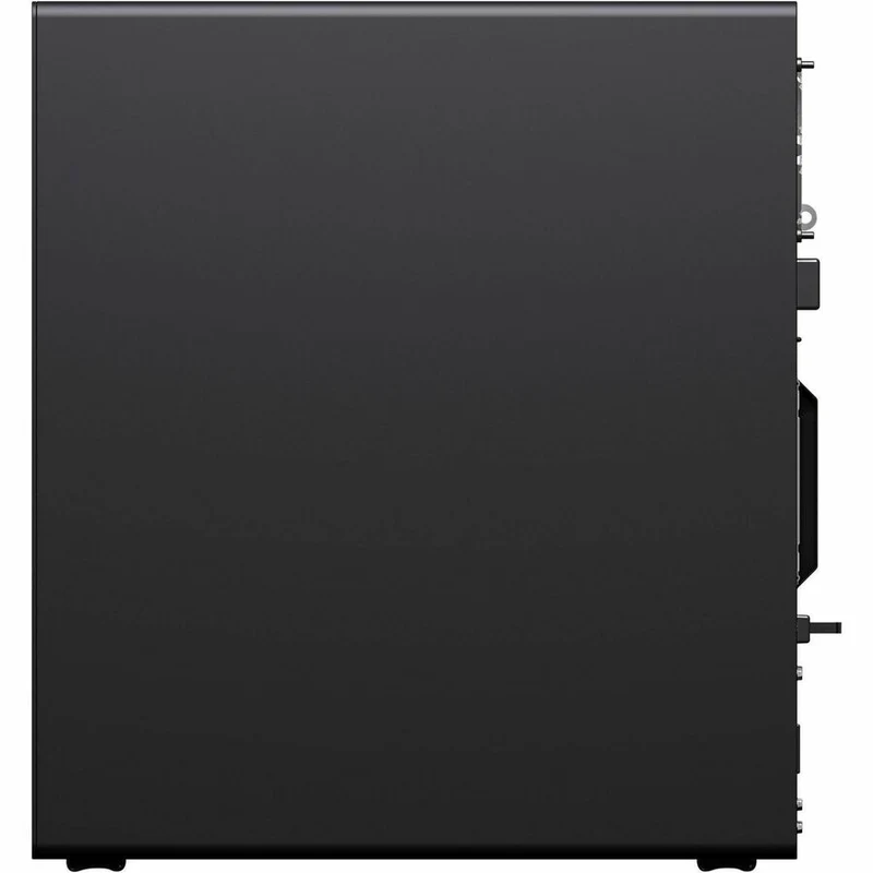 Station de travail Lenovo ThinkStation P3 30GS00JAUS - 1 x Intel Core i9 14e génération i9-14900 - Technologie vPro - 32 Go - SSD 1 To - Tour 30GS00JAUS