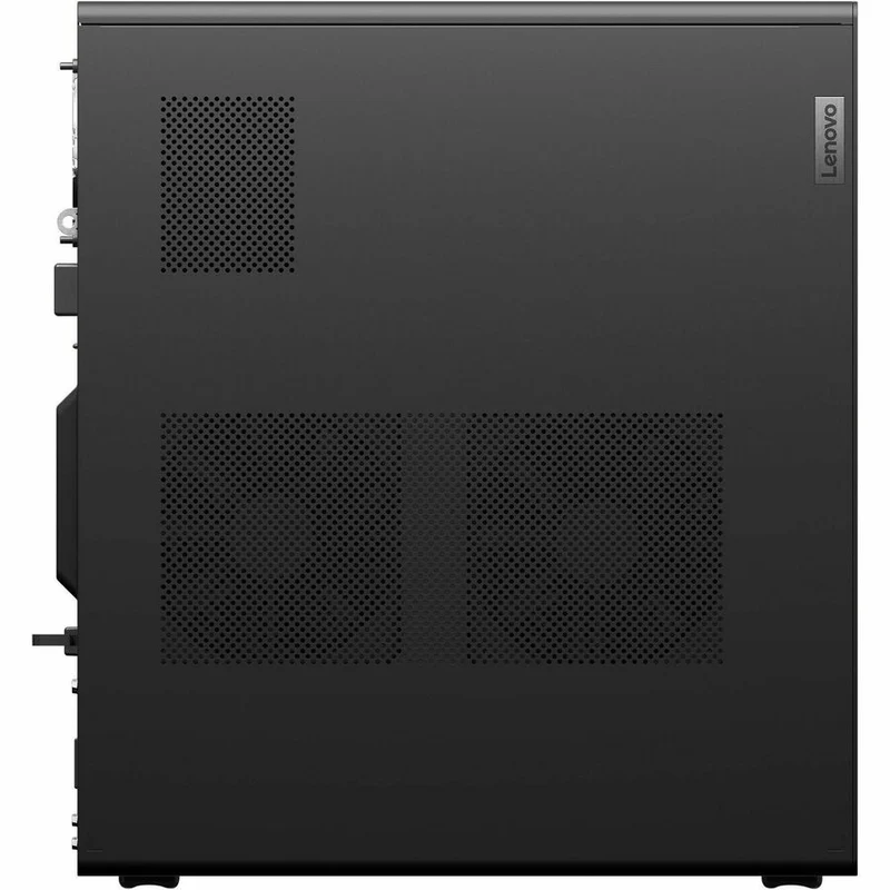 Station de travail Lenovo ThinkStation P3 30GS00JAUS - 1 x Intel Core i9 14e génération i9-14900 - Technologie vPro - 32 Go - SSD 1 To - Tour 30GS00JAUS