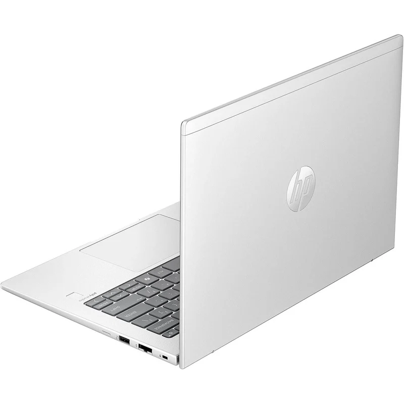 Ordinateur portable HP ProBook 440 G11 14" avec écran tactile - WUXGA - Intel Core Ultra 5 1re génération 125U - 8 Go - SSD 256 Go AJ8S6US#ABA