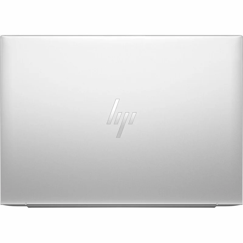 Ordinateur portable HP EliteBook 860 G11 16" - WUXGA - Intel Core Ultra 5 125U - Technologie vPro - 16 Go - SSD 512 Go - Clavier anglais A46RWUT#ABA