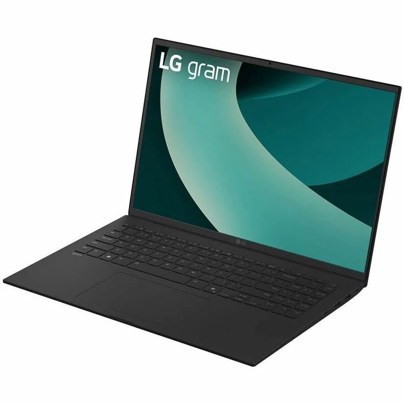 Ordinateur portable LG Gram 16Z90T-V.AP88A8 16 pouces - WQXGA - 32 Go 16Z90T-V.AP88A8